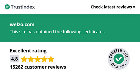 Is Welzo UK Legit?