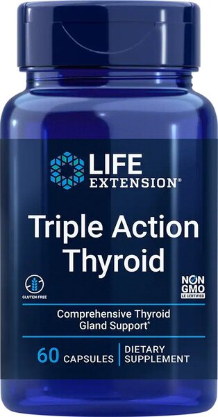 7 Signs of Thyroid Problems You Shouldn’t Ignore