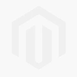 Bluebonnet Magnesium & Vitamin B6 90 Vegetable Capsules