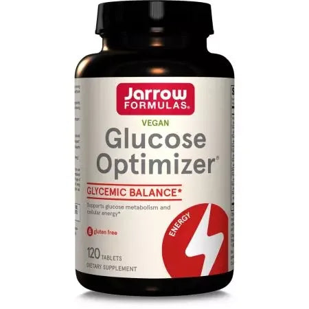 Jarrow Formulas Resveratrol 100mg Veggie Capsules