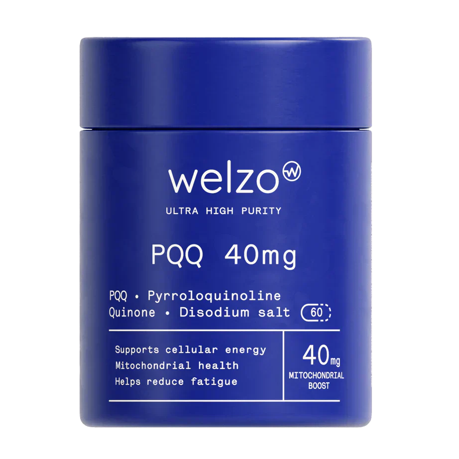 Best PQQ Supplements of 2026, Ranked and Reviewed