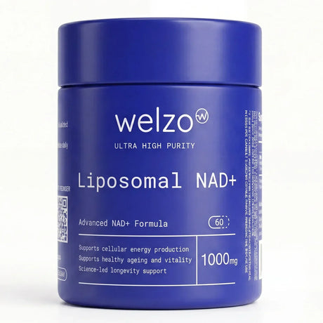 Best NAD Supplements