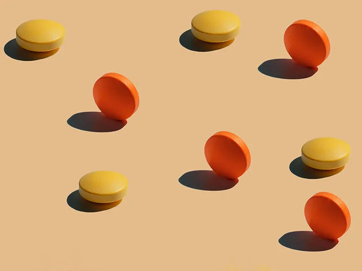 5 Best Erectile Dysfunction Medications Reviewed - Official Rapid Tests