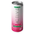 4CTIVE Natural Energy 12x250ml Mixed Berry
