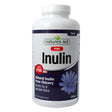 Natures Aid Inulin Powder 250g