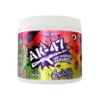 AK-47 Labs Pre-Workout 240g Watermelon