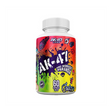 AK-47 Labs Burner 60 Caps