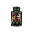 AK-47 Labs Labs Get The Strap 120 Caps