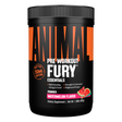 Animal Fury 492g Watermelon