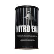 Animal Nitro EAA 44 Packs