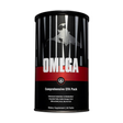 Animal Omega 30 Packs