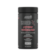 Applied Nutrition ABE (All Black Everything) Shred X 90 Veg Caps