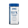 Applied Nutrition Test X 120 Veg Caps