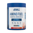 Applied Nutrition Amino Fuel 390g Fruit Burst