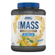 Applied Nutrition Critical Mass Professional 2.4kg Banana