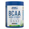 Applied Nutrition BCAA Amino-Hydrate 450g Green Apple