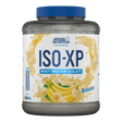 Applied Nutrition Iso-XP 1.8kg Banana