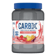 Applied Nutrition Carb X 1.2kg Fruit Burst