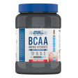 Applied Nutrition BCAA Amino Hydrate 1.4kg Fruit Burst