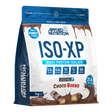 Applied Nutrition Iso-XP 1kg Choco Bueno