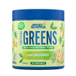 Applied Nutrition Critical Greens 250g