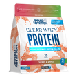 Applied Nutrition Clear Whey 875g Cherry & Apple