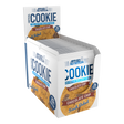 Applied Nutrition Critical Cookie 12x73g Chocolate Chip