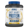 Applied Nutrition Diet Whey 1.8kg Banana Milkshake