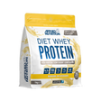 Applied Nutrition Diet Whey 1kg Banana Milkshake