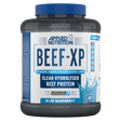 Applied Nutrition Beef-XP 1.8kg Blue Raspberry