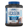 Applied Nutrition Casein 1.8kg Chocolate