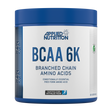 Applied Nutrition BCAA 6K 4:1:1 300 Caps