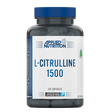 Applied Nutrition L-Citruline 1500 120 Veg Caps