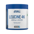 Applied Nutrition Leucine 4K 160 Tabs