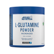 Applied Nutrition L-Glutamine 250g