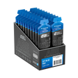 Applied Nutrition ABE (All Black Everything) Pre Workout Gel 20x60g Icy Blue Raz