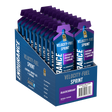 Applied Nutrition Endurance Velocity Sprint Gel 20x60g Blackcurrant