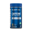 Applied Nutrition Endurance Pure Caffeine 100 Caps
