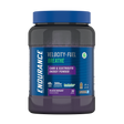 Applied Nutrition Endurance Carb & Electrolyte Energy (Breathe) 1.5kg Blackcurrant