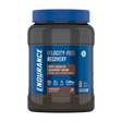 Applied Nutrition Endurance Recovery 1.5kg Chocolate