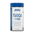 Applied Nutrition Tudca + Nac 90 Caps