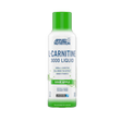 Applied Nutrition L-Carnitine 3000 480ml Sour Apple