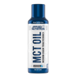 Applied Nutrition MCT Oil 490ml