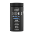 Applied Nutrition Shed H2O Diuretic 180 Caps
