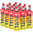 Applied Nutrition Body Fuel Electrolyte Water 12x500ml Rocket Ice Lolly