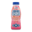 Applied Nutrition High Protein Shake 8x330ml Strawberries and Cream