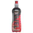 Applied Nutrition Body Fuel Electrolyte Water 12x500ml Paddy Punch