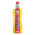 Applied Nutrition Body Fuel Electrolyte Water 12x500ml Swizzels Drumstick Raspberry