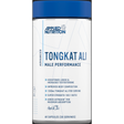 Applied Nutrition Tongkat Ali 60 Caps