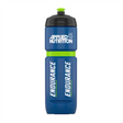 Applied Nutrition Endurance Bottle 800ml
